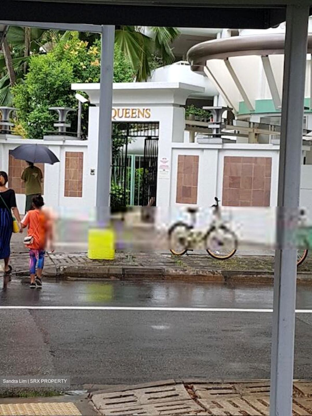 Queens (D3), Condominium #415177841